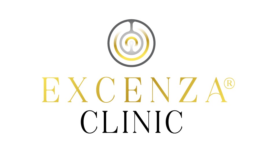 Excenza Clinic